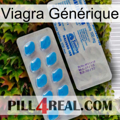 Viagra Générique new15